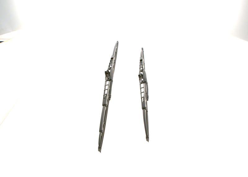 Balai d'essuie-glace BOSCH 3 397 001 725