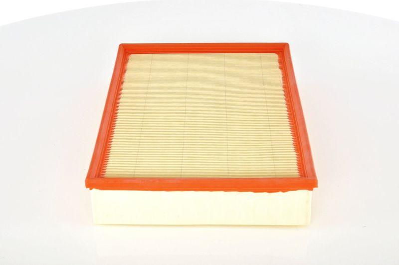 Filtre à air BOSCH 1 457 432 203