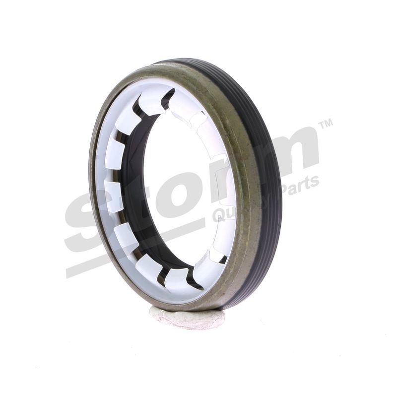 Bague d'étanchéité, différentiel STORM QUALITY PARTS 99914