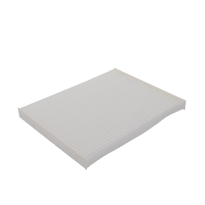 Filtre, air de l'habitacle CORTECO 80001214