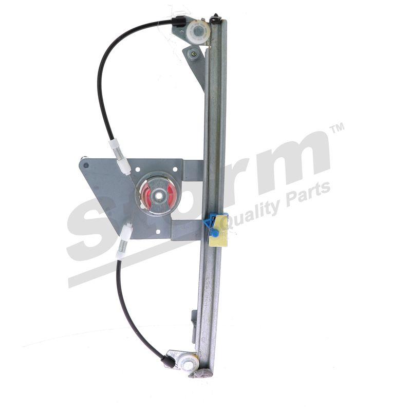 Lève-vitre STORM QUALITY PARTS 26082