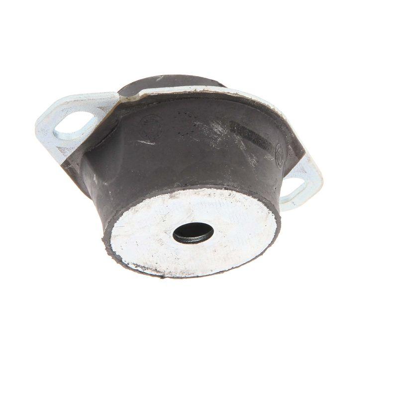 Suspension, boîte automatique CORTECO 21652768