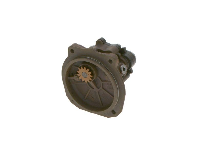 Pompe à carburant BOSCH 0 440 020 028