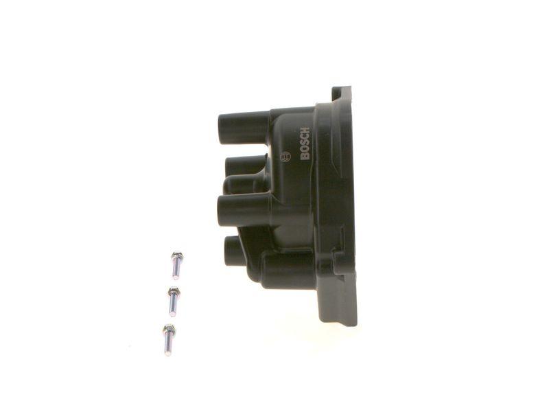 Tête d'allumeur BOSCH 1 987 233 110