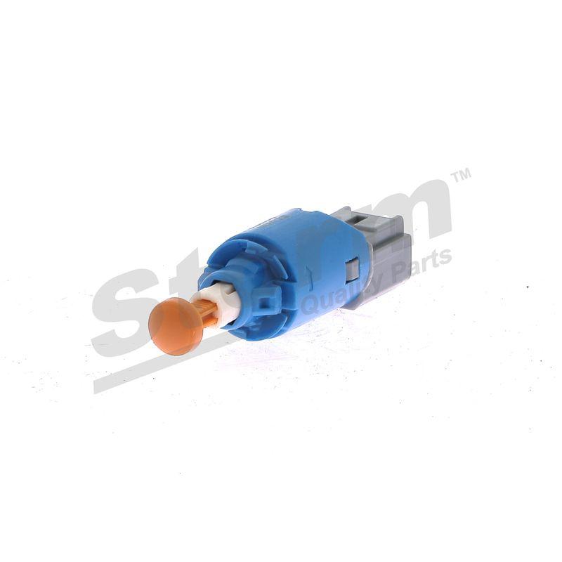 Interrupteur des feux de freins STORM QUALITY PARTS STO373807