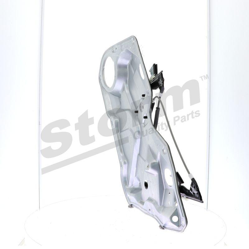 Lève-vitre STORM QUALITY PARTS 9907524