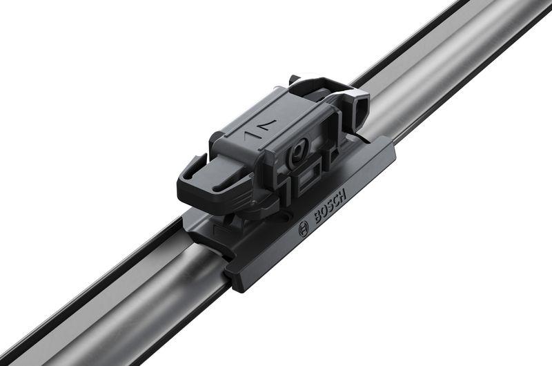 Balai d'essuie-glace BOSCH 3 397 014 826