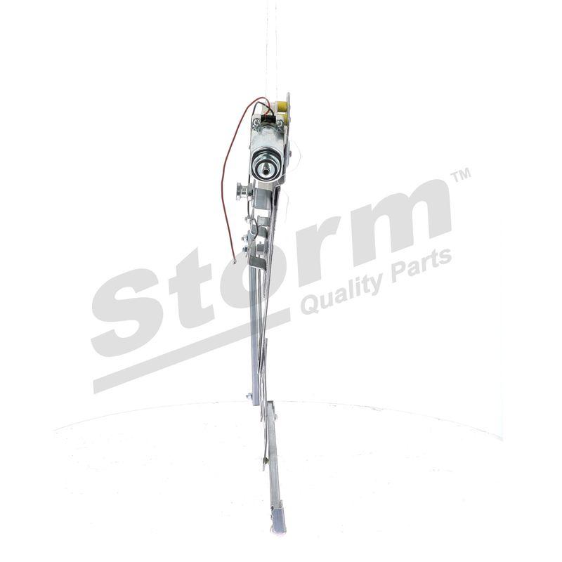 Lève-vitre STORM QUALITY PARTS 14507534