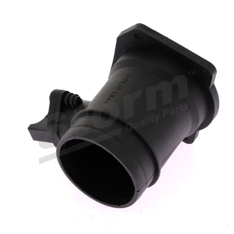 Débitmètre de masse d'air STORM QUALITY PARTS 199004