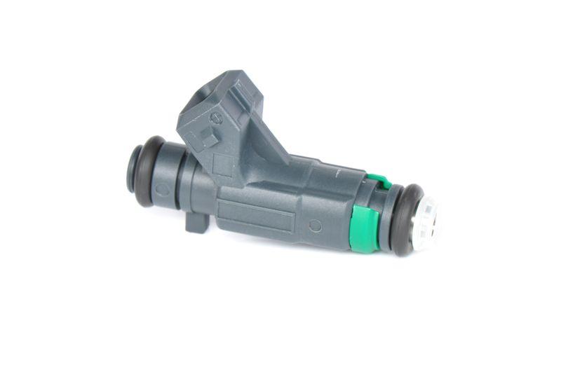 Injecteur BOSCH 0 280 155 971