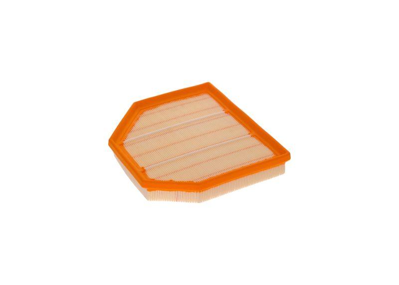 Filtre à air BOSCH F 026 400 508