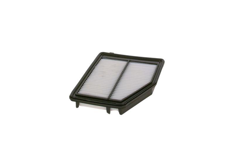 Filtre à air BOSCH F 026 400 412