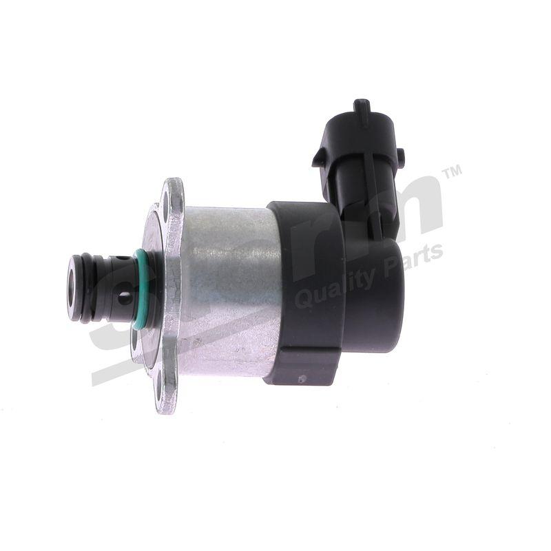 Régulateur, quantité de carburant (système à rampe commune) STORM QUALITY PARTS STO888204