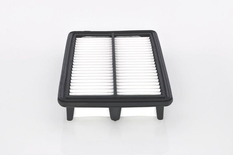 Filtre à air BOSCH F 026 400 439