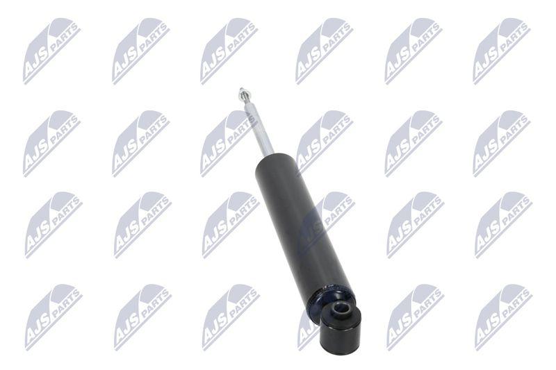 Amortisseur NTY A-VV-010