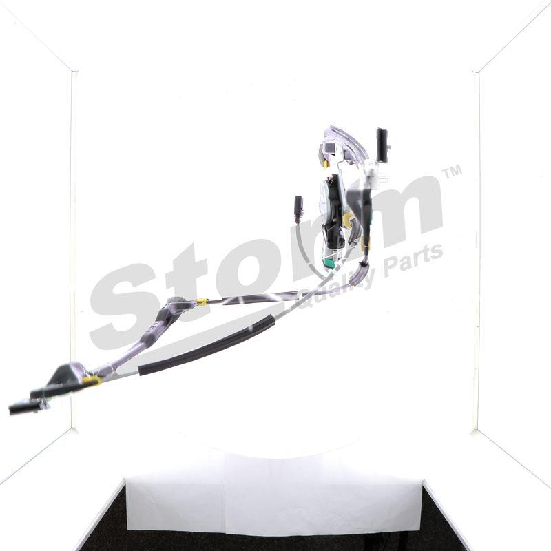 Lève-vitre STORM QUALITY PARTS 46576