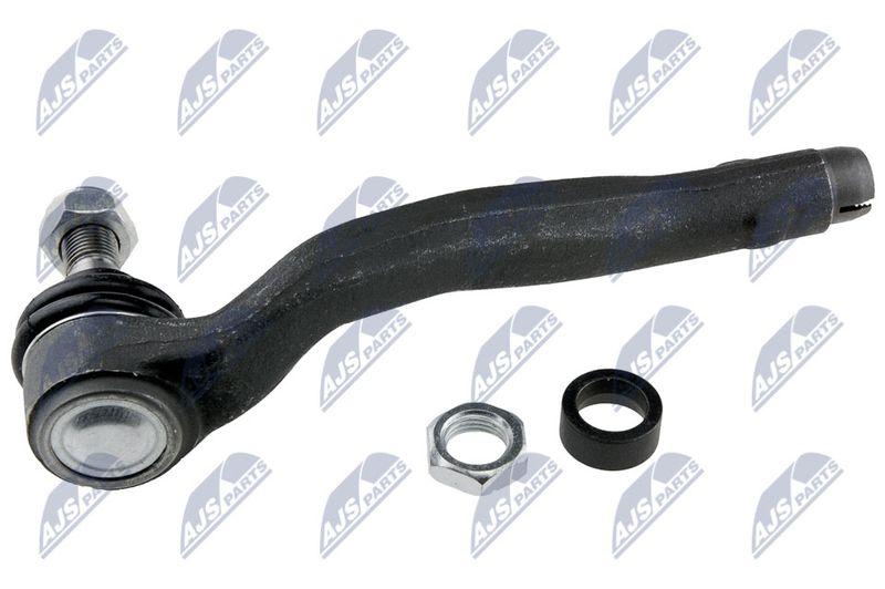 Rotule de barre de connexion NTY SKZ-ME-002
