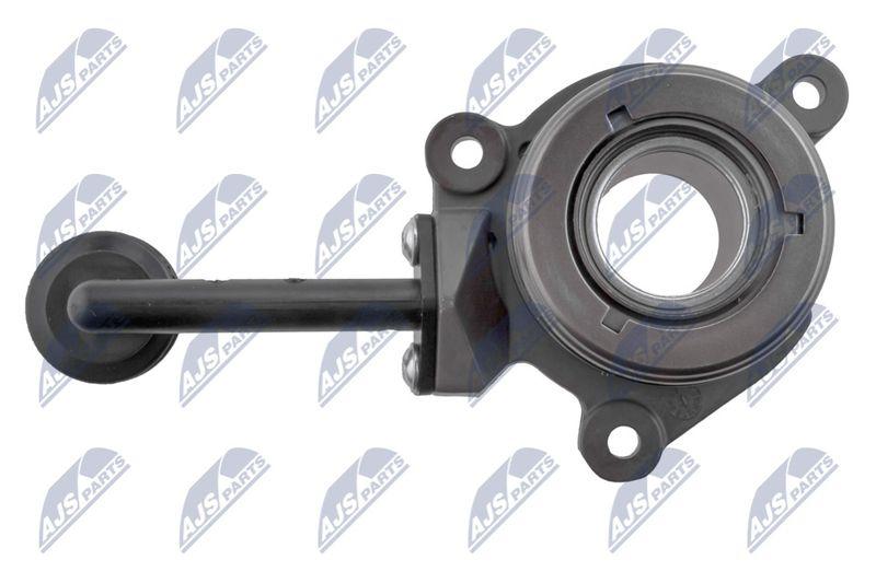 Butée hydraulique, embrayage NTY NWS-PE-002