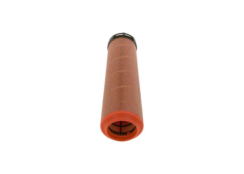 Filtre à air BOSCH F 026 400 205