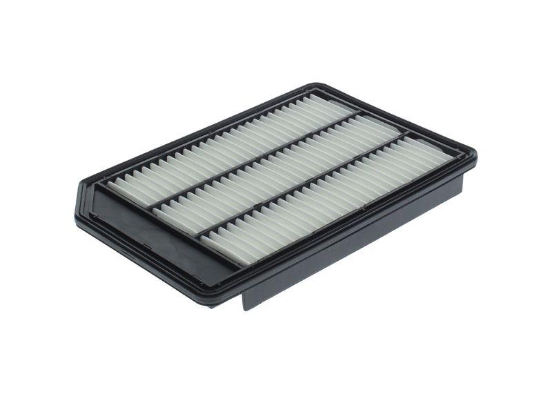 Filtre à air BOSCH F 026 400 419