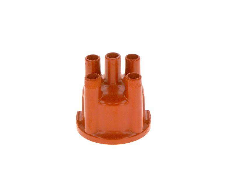 Tête d'allumeur BOSCH 1 235 522 056