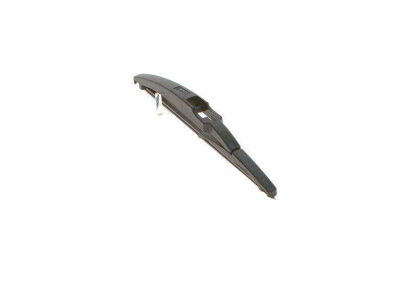 Balai d'essuie-glace BOSCH 3 397 005 828