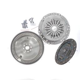 Kit adaptateur, embrayage STORM QUALITY PARTS STO1011