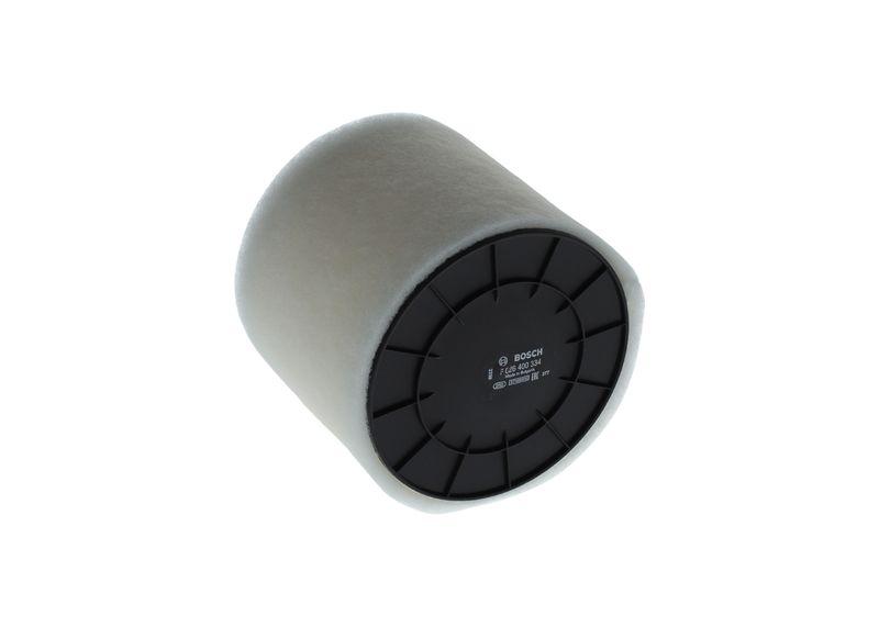 Filtre à air BOSCH F 026 400 334