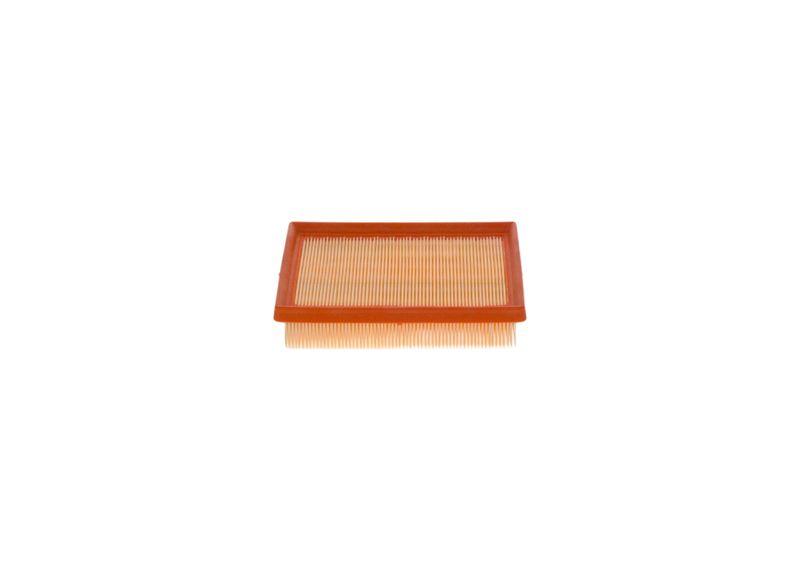 Filtre à air BOSCH F 026 400 438