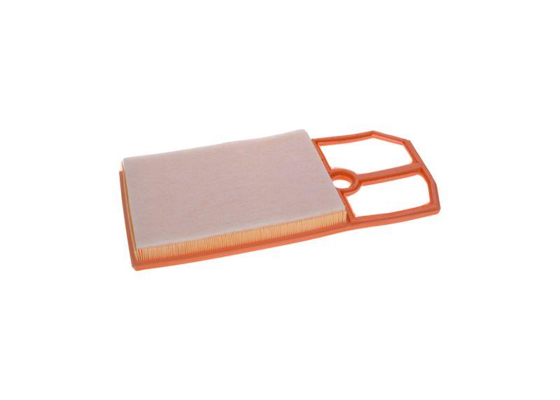 Filtre à air BOSCH F 026 400 019