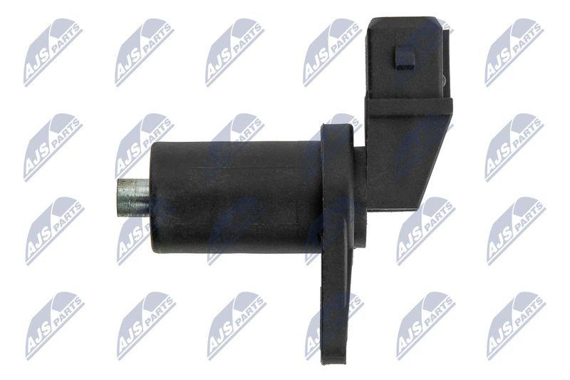 Capteur d'angle, vilebrequin NTY ECP-BM-019