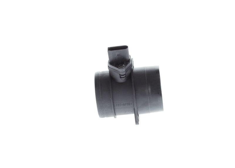 Débitmètre de masse d'air BOSCH 0 280 218 376