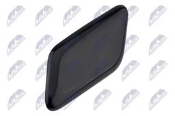 Enjoliveur, pare-chocs NTY EDS-TY-102