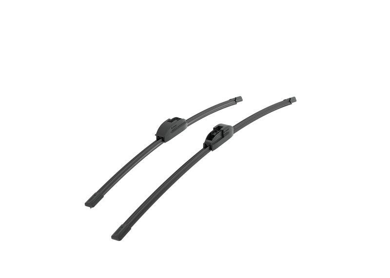 Balai d'essuie-glace BOSCH 3 397 007 392