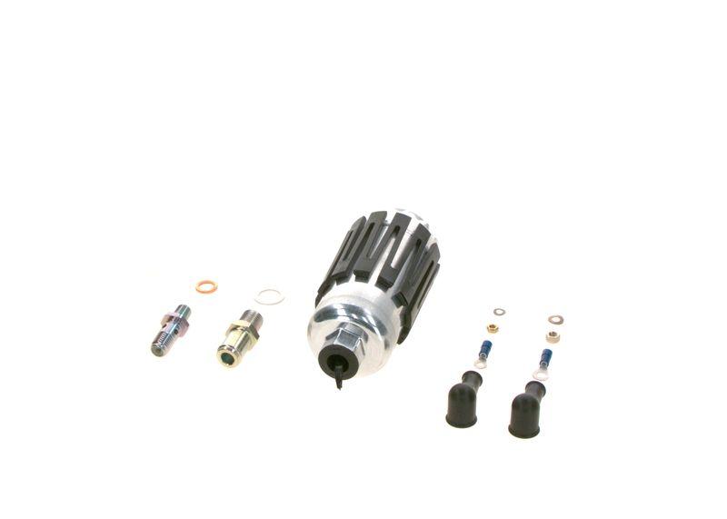 Pompe à carburant BOSCH 0 580 464 205