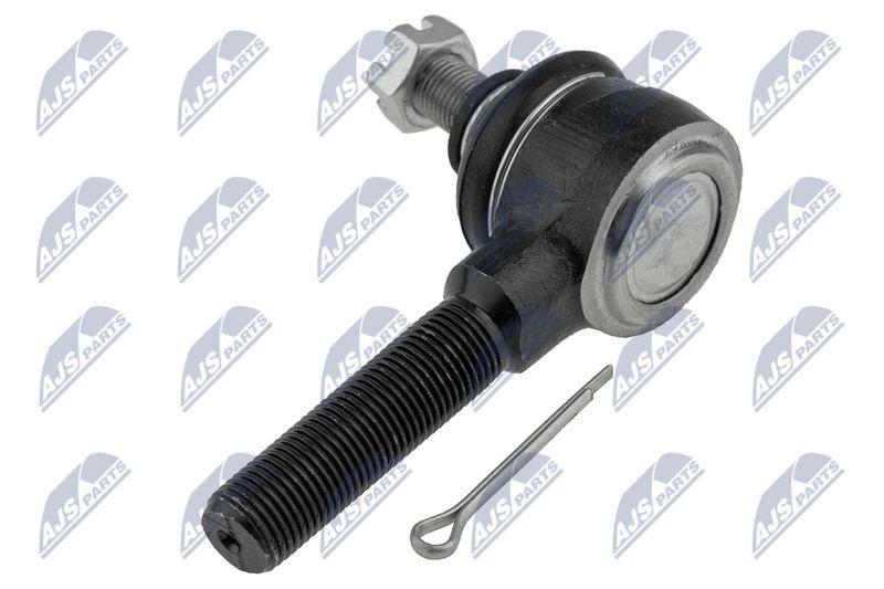 Rotule de barre de connexion NTY SKZ-SU-005