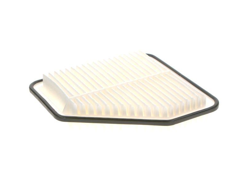 Filtre à air BOSCH F 026 400 188