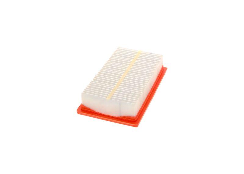 Filtre à air BOSCH F 026 400 634
