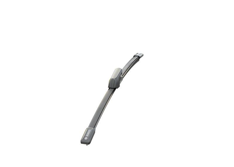 Balai d'essuie-glace BOSCH 3 397 016 552