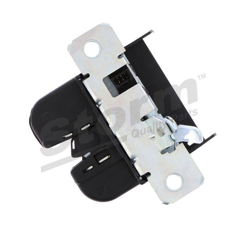 Serrure de hayon STORM QUALITY PARTS 971015