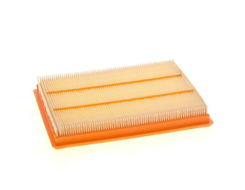 Filtre à air BOSCH F 026 400 602