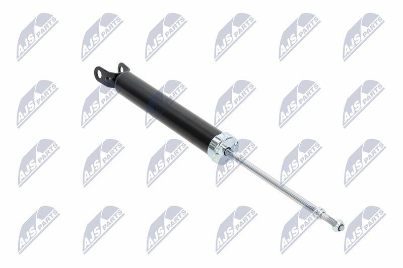 Amortisseur NTY A-HY-500