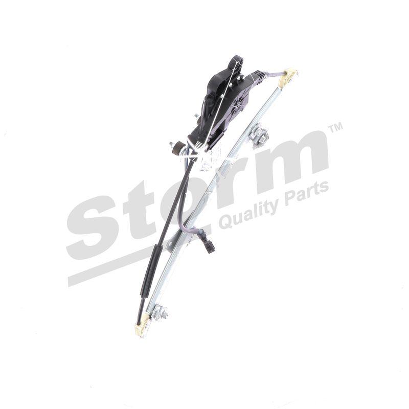 Lève-vitre STORM QUALITY PARTS 98577