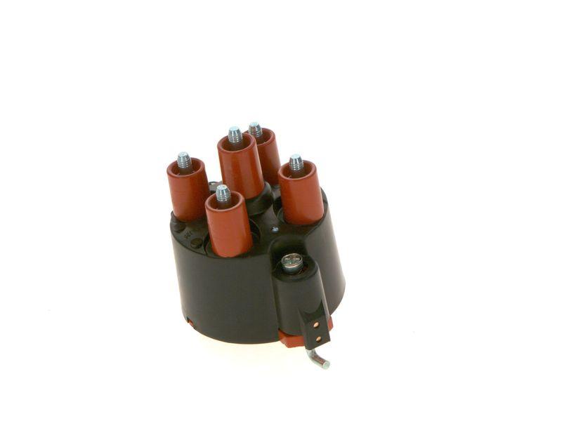 Tête d'allumeur BOSCH 1 235 522 325