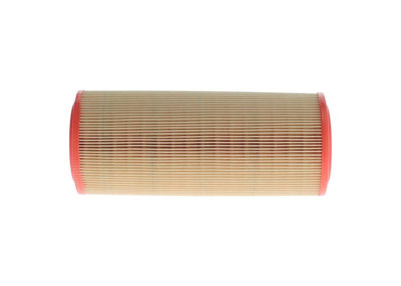 Filtre à air BOSCH 1 457 433 553