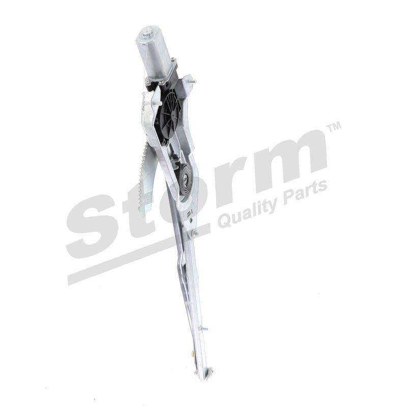 Lève-vitre STORM QUALITY PARTS 88575