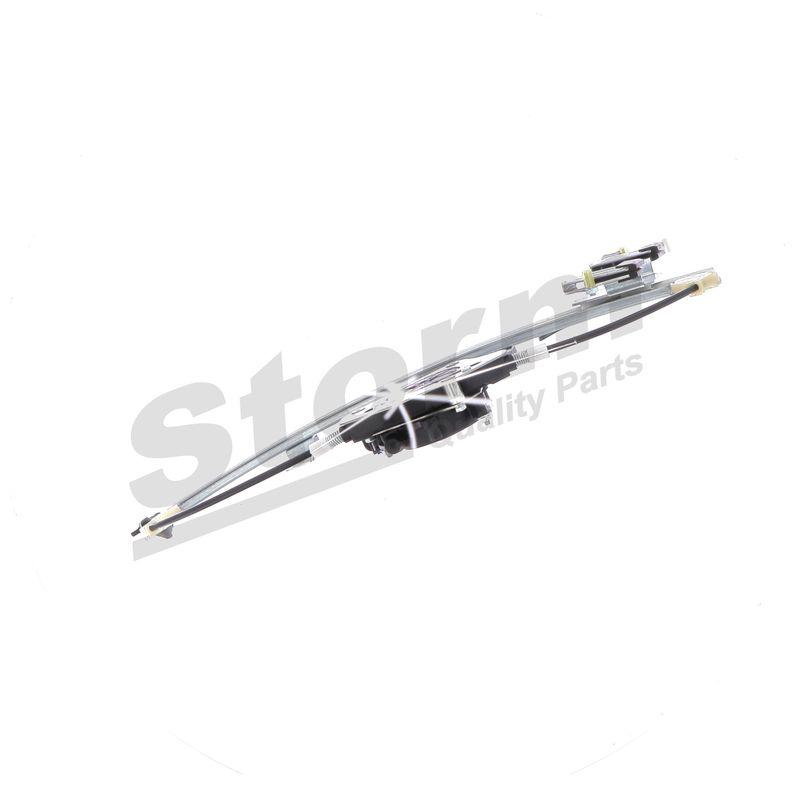 Lève-vitre STORM QUALITY PARTS 48776