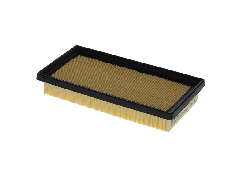 Filtre à air BOSCH F 026 400 507