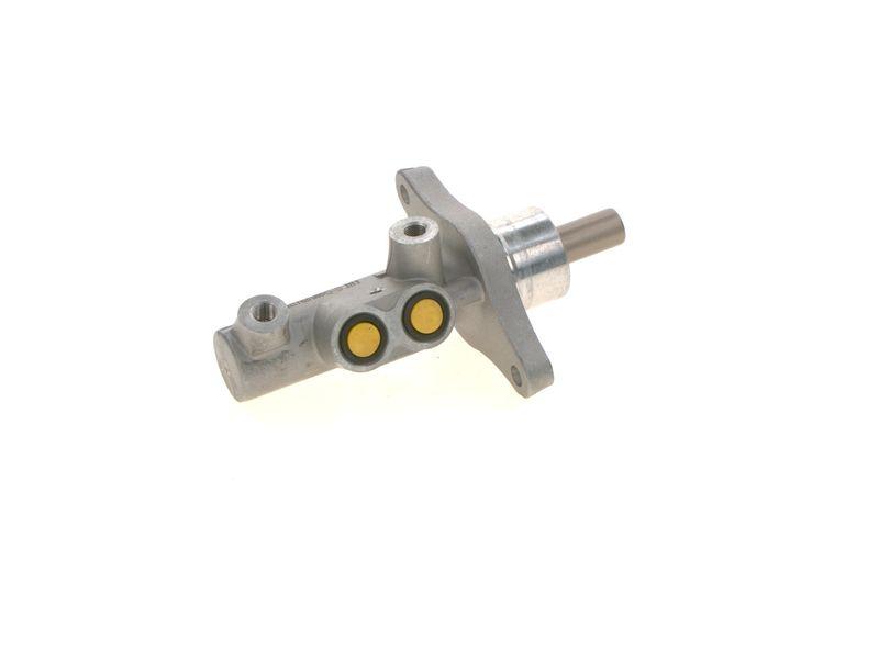 Maître-cylindre de frein BOSCH 0 986 481 057