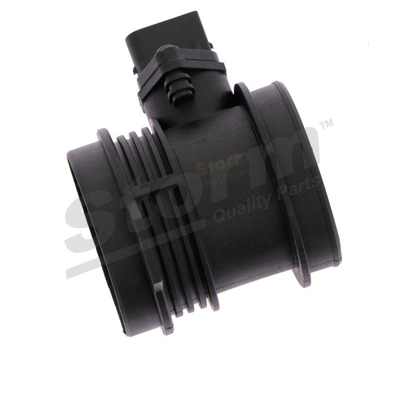 Débitmètre de masse d'air STORM QUALITY PARTS 399015